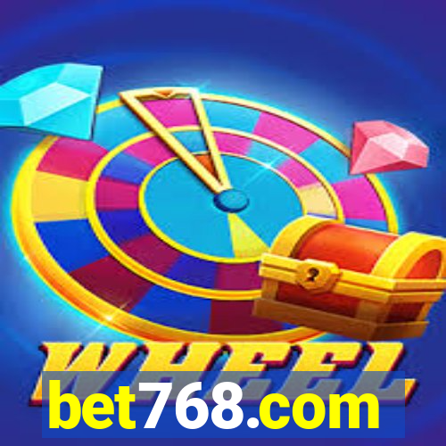 bet768.com