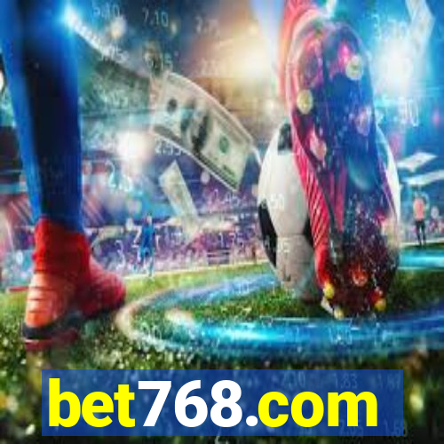 bet768.com