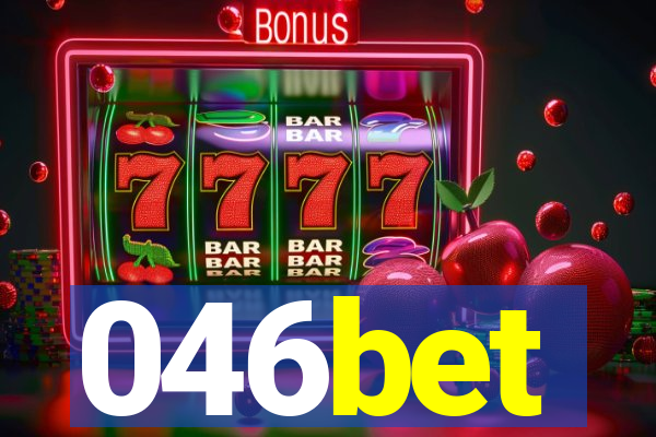 046bet