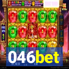 046bet
