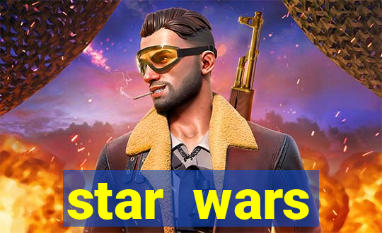 star wars battlefront 2 ps2 iso pt-br