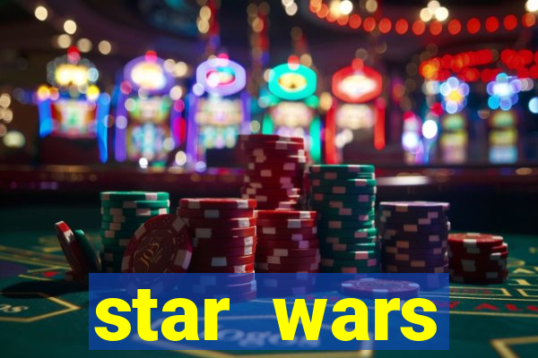 star wars battlefront 2 ps2 iso pt-br