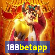 188betapp