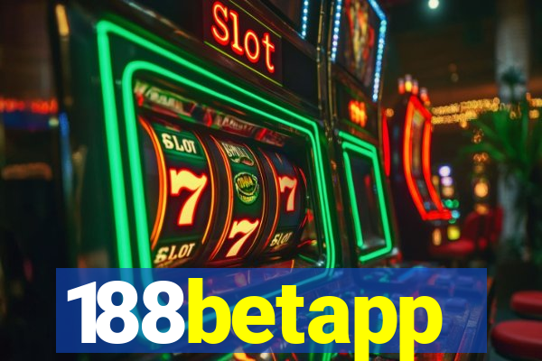188betapp