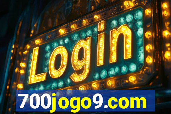 700jogo9.com