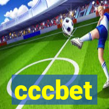 cccbet