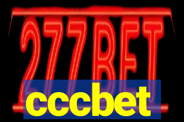 cccbet