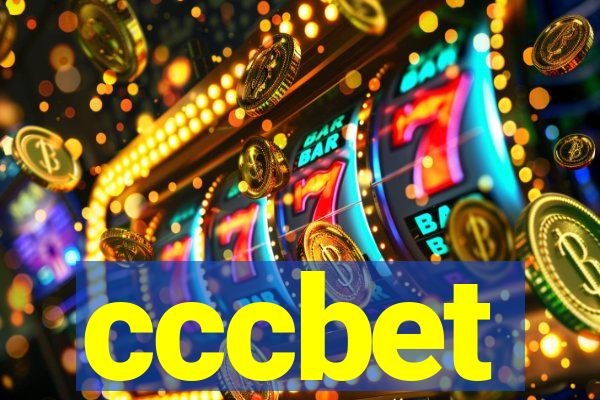 cccbet