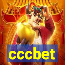 cccbet