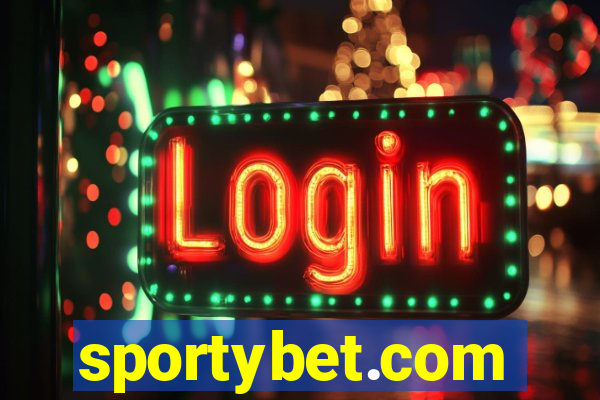 sportybet.com