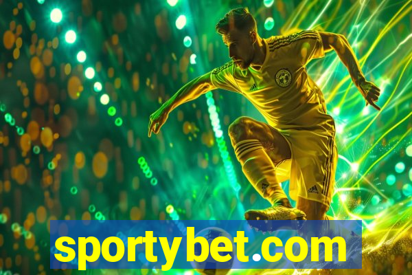 sportybet.com