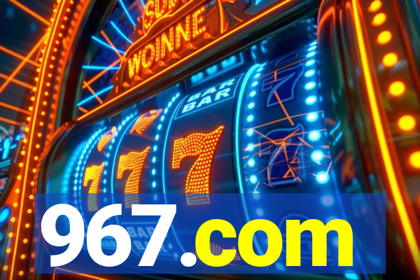 967.com