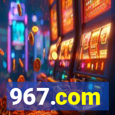 967.com