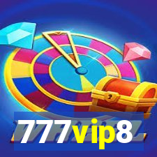 777vip8