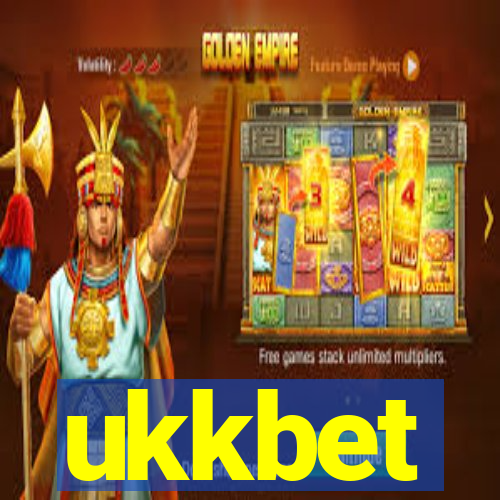ukkbet