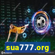 sua777.org
