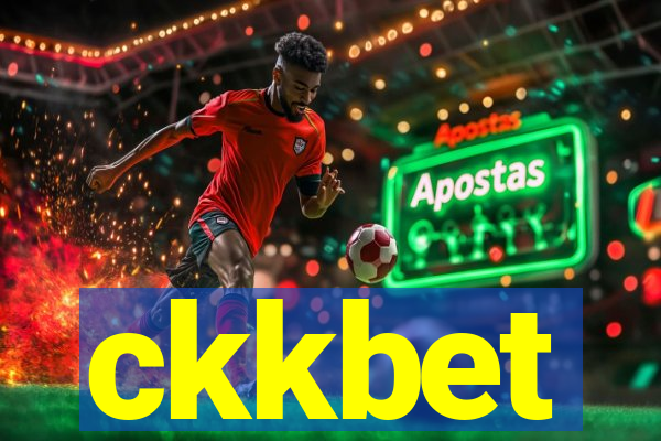 ckkbet