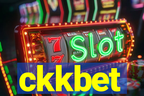 ckkbet