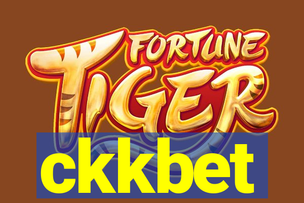 ckkbet