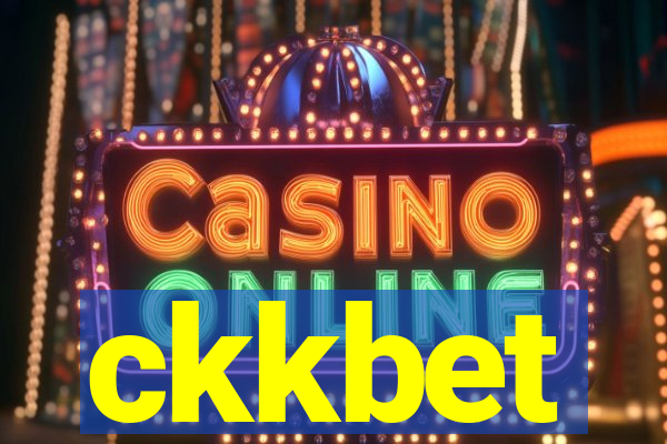 ckkbet