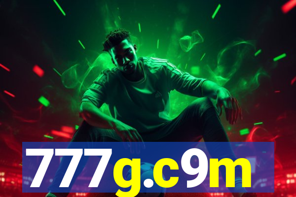 777g.c9m
