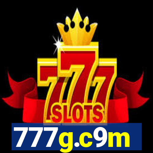 777g.c9m