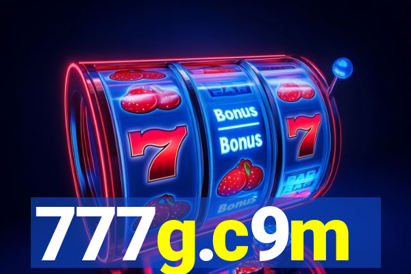 777g.c9m