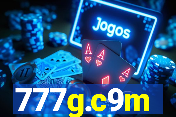777g.c9m