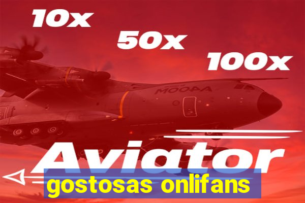 gostosas onlifans
