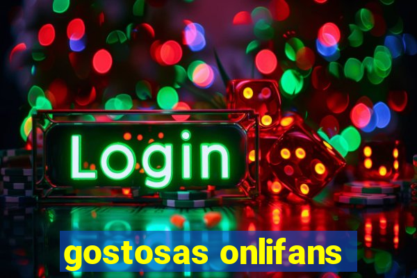 gostosas onlifans
