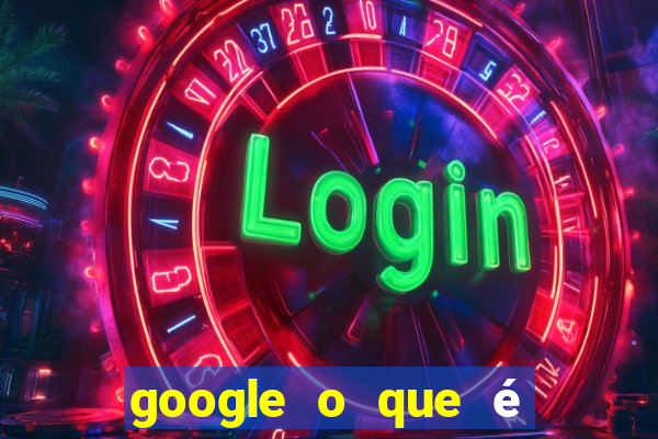 google o que é sonhar com piolho