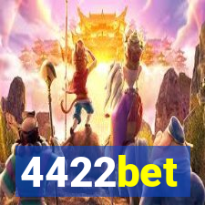 4422bet