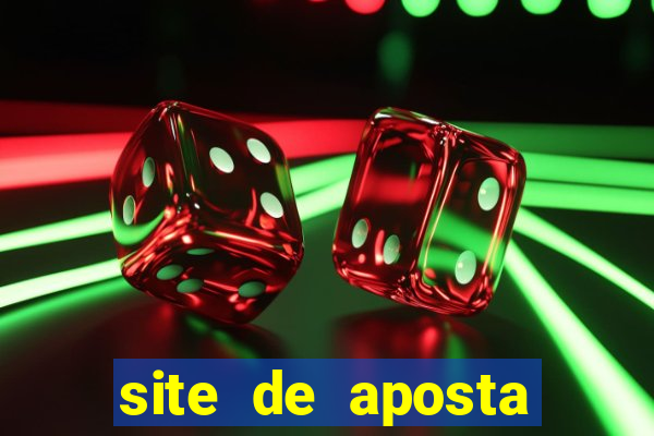 site de aposta deposito minimo 1 real
