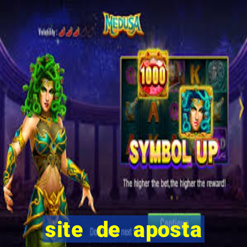 site de aposta deposito minimo 1 real