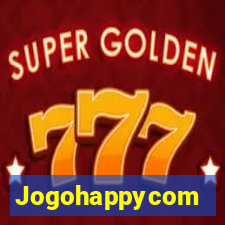 Jogohappycom