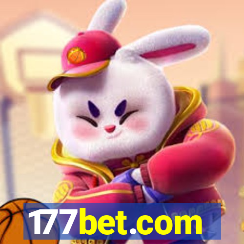 177bet.com