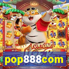 pop888com