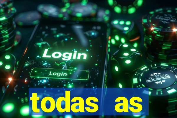 todas as plataformas de jogos