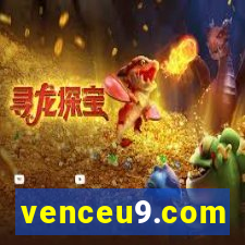 venceu9.com