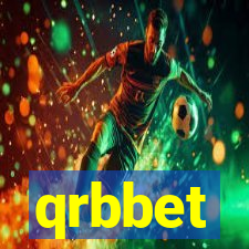 qrbbet