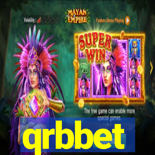 qrbbet