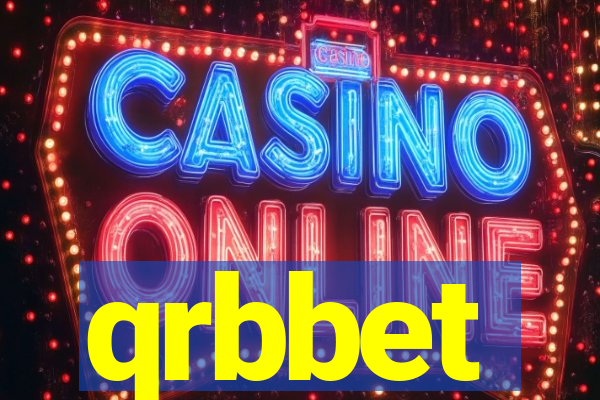 qrbbet