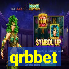 qrbbet