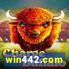 win442.com