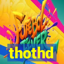 thothd