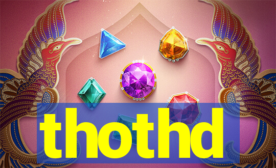 thothd