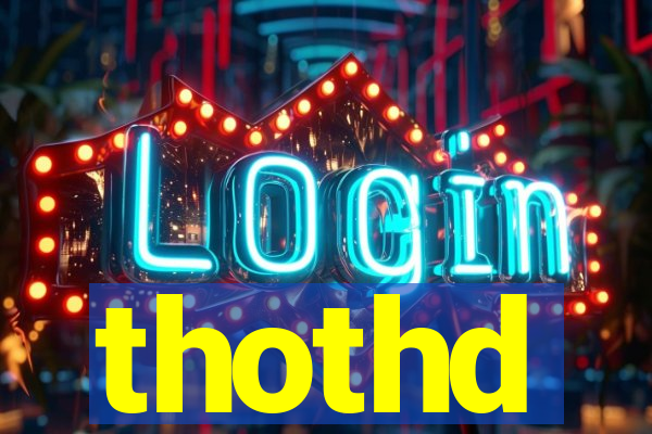 thothd