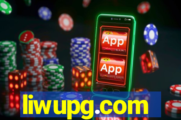 liwupg.com