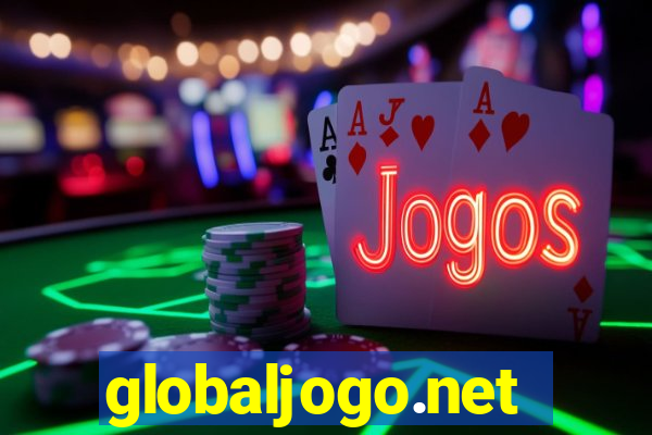 globaljogo.net