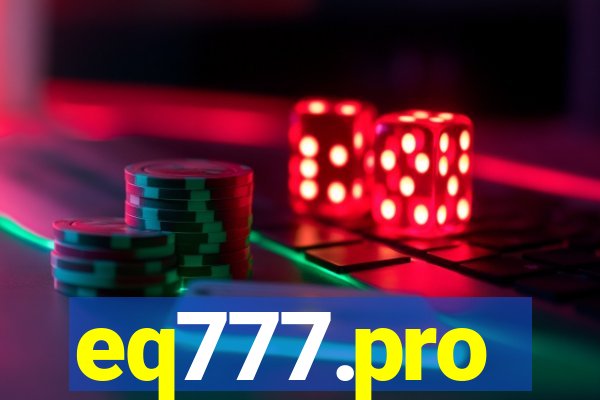 eq777.pro